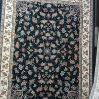 فرش|فرش|دورود, |دیوار