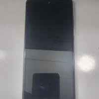 گوشی s20fe|موبایل|مرودشت, ژیان|دیوار