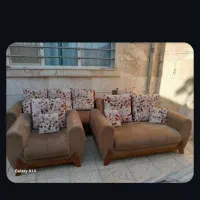 مبل