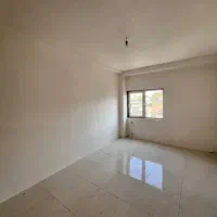 ۸۵متری نوساز/پنج‌آذر بلوار حسام/فروش فوری|فروش آپارتمان|گرگان, |دیوار