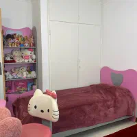 سرویس خواب نوجوان