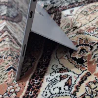 تبلت سرفیس|تبلت|مشهد, سیسآباد|دیوار