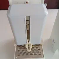 پودر ساز صابون|آرایشی، بهداشتی، درمانی|نیشابور, فردوسی جنوبی|دیوار