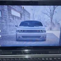 لپ تاپ msi با هارد evo 870 500gb ssd|رایانه همراه|تهران, مهران|دیوار