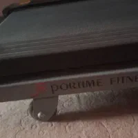 تردمیل معاوضه با لبتاب یا موتور سیکلت