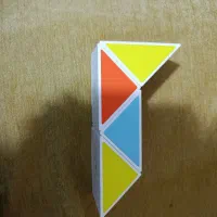 شارژر  وایرلس . OTG آیفون  و گارد آیفون 12 Pro max