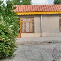 باغچه-500-متری-زیربنا100متر-سندبنام-فول-تکمیل