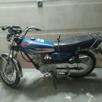 موتور مزایده ای