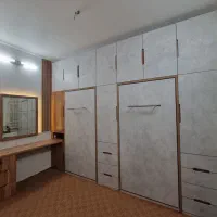 فروش ویژه کابینت 8 ماهه|مصالح و تجهیزات ساختمان|میبد, |دیوار