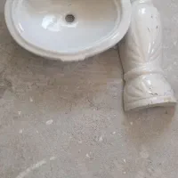 ریشوری