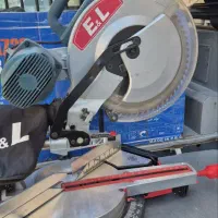 فارسی بر|ابزارآلات|قم, جمکران|دیوار