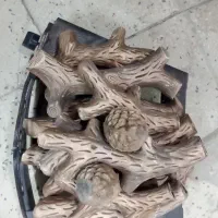 شومینه|بخاری، هیتر، شومینه|تهران, شهرک فردوس (حسینی)|دیوار