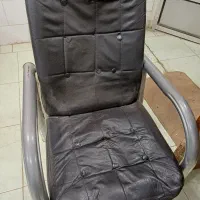 فروش صندلی|صندلی و نیمکت|سیرجان, |دیوار