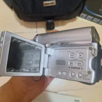 دوربین دیجیتال سامسونگ|دوربین عکاسی و فیلم‌برداری|پردیس, فاز ۳|دیوار