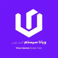 طراحی سایت، سئو ، برنامه نویسی (قسطی) تضمینی