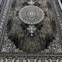 مبل/میزنهارخوری۶نفره/۲تخته‌فرش/تلوزیون/میزتلوزیون|فرش|تهران, خاوران|دیوار