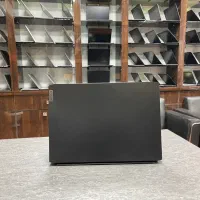 لپتاپ ideapad gaming با گرافیک ۶|رایانه همراه|کاشان, رجایی|دیوار