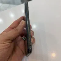 iphone x 256|موبایل|لامرد, |دیوار