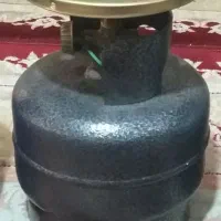 چندپیک نیک نوباقیمت مناسب|اجاق گاز و لوازم برقی پخت‌وپز|الوند, |دیوار