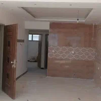 اجاره خانه در بست در شهر ابریشم