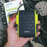 هارد اکسترنال ای دیتا ۲ترا