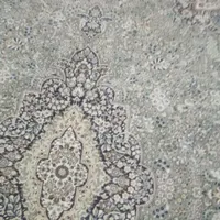 فروش ۳تکه فرش ۳در۴و۳ونیم در۳ونیم|فرش|بوکان, |دیوار