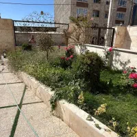 212-متر-ویلایی-شهرک-سپاه