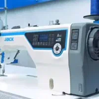 چرخکار ماهر|استخدام صنعتی، فنی، مهندسی|نسیم‌شهر, |دیوار