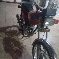 موتور سیکلت 94 کویر|موتورسیکلت|شوشتر, |دیوار