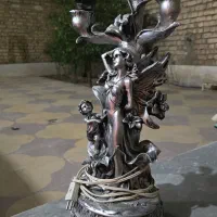 شب خواب|چراغ خواب و آباژور|شیراز, شهرک زینبیه|دیوار