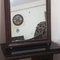 تعدادی وسایل منزل سالم