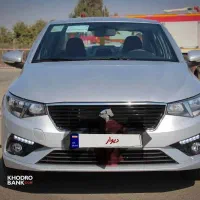 فروش تاراv1صفر موجود درنمایندگی