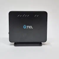 مودم UTEL