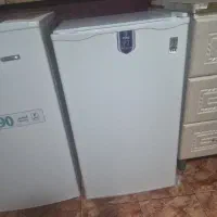یخچال پارس 7فوت وفریزذ4کشوایستکول