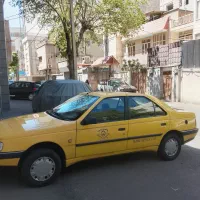 خونه-حیاطی-دو-طبقه-کلنگی
