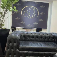 اجاره روزانه اتاق از مطب|اجارهٔ کوتاه‌مدت آپارتمان و سوئیت|تهران, هروی|دیوار