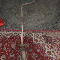 لوازم‌ماشین