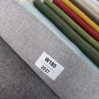 پارچه مبلی لیدو|مبلمان خانگی و میز عسلی|تهران, یافتآباد|دیوار