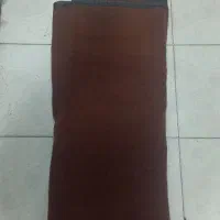 پتو شتری|رختخواب، بالش، پتو|بهارستان, |دیوار