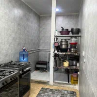 فروش مسکونی و موقعیت اداری|فروش آپارتمان|تهران, سلسبیل جنوبی|دیوار