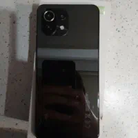شیائومی mi 11 lite