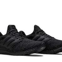 کتونی اورجینال Adidas Ultraboost 4.0 DNA سایز 40/5