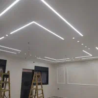 نصب انواع کناف ماربل آزران شرایطی برای تمام افراد