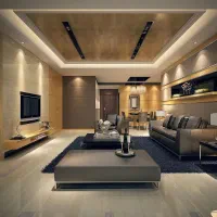 خونه ندارم،هم خونه میشم