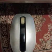 کامپیوتر کامل و سالم|رایانه رومیزی|گرگان, |دیوار