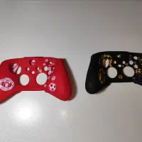 کاور دسته XBOX SERIES S