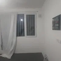 توس ۳۳ نسترن آپارتمان ۸۵ متری تکمیل|فروش آپارتمان|مشهد, کشف|دیوار