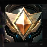 5،000،000|کنسول، بازی ویدئویی و آنلاین|چمران, |دیوار