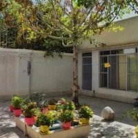 منزل ویلایی فروشی خ رضوی