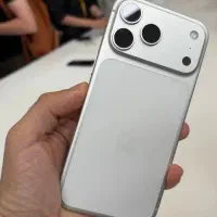 ۱۷ پرومکس
